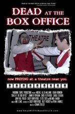 Watch Dead at the Box Office 1channel