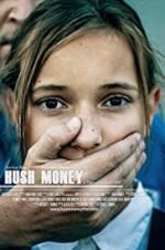 Watch Hush Money 1channel