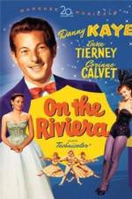 Watch On the Riviera 1channel