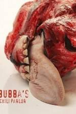Watch Bubba's Chili Parlor 1channel