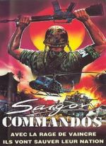 Watch Saigon Commandos 1channel