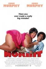 Watch Norbit 1channel