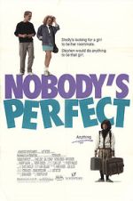 Watch Nobody's Perfect 1channel
