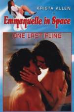 Watch Emmanuelle 6: One Final Fling 1channel