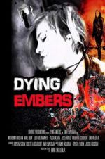 Watch Dying Embers 1channel
