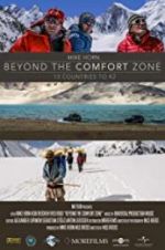 Watch Beyond the Comfort Zone - 13 Countries to K2 1channel