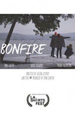 Watch Bonfire 1channel