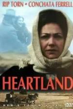 Watch Heartland 1channel