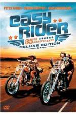 Watch Easy Rider 1channel