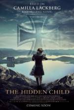 Watch The Hidden Child 1channel