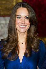 Watch Biography - Kate Middleton 1channel