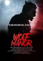 Watch Scream of the Wolf 1channel