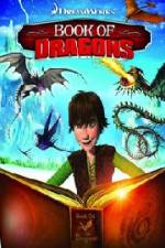 Watch Book of Dragons 1channel