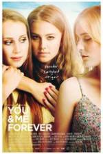 Watch You & Me Forever 1channel