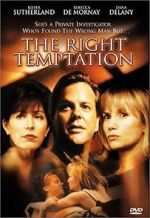 Watch The Right Temptation 1channel