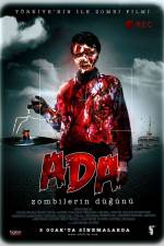 Watch Ada Zombilerin dgn 1channel