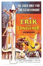 Watch Erik the Conqueror 1channel