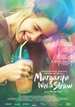 Watch Margarita with a Straw 1channel