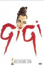 Watch Gigi 1channel