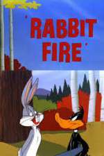 Watch Rabbit Fire 1channel