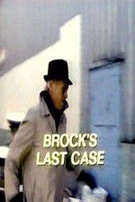 Watch Brocks Last Case 1channel