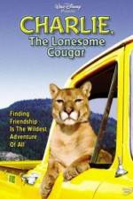 Watch Charlie, the Lonesome Cougar 1channel