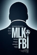 Watch MLK/FBI 1channel