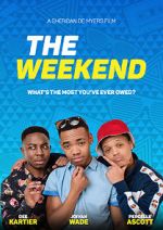 Watch The Weekend 1channel