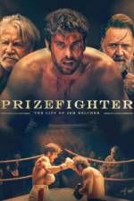 Watch Prizefighter: The Life of Jem Belcher 1channel