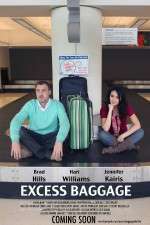 Watch Excess Baggage 1channel