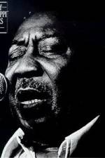 Watch Muddy Waters: Live On Tour 1channel