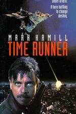 Watch Time Runner 1channel