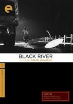 Watch Black River 1channel