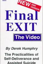Watch Final Exit The Video 1channel