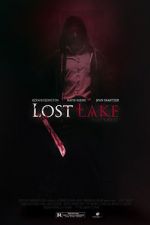 Watch Lost Lake 1channel