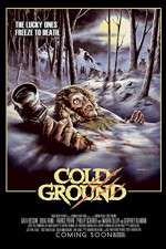 Watch Cold Ground 1channel