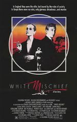 Watch White Mischief 1channel