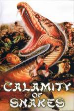 Watch Calamity of Snakes 1channel