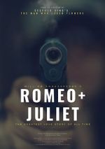 Watch Romeo + Juliet 1channel