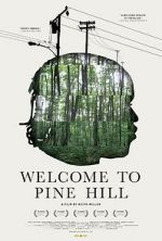 Watch Welcome to Pine Hill 1channel