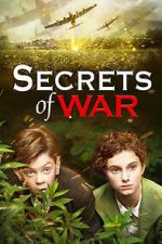 Watch Secrets of War 1channel