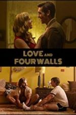 Watch Love and Four Walls 1channel