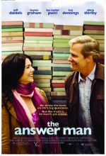 Watch The Answer Man 1channel