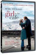 Watch The Girl in the Cafe 1channel