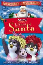 Watch In Search of Santa 1channel