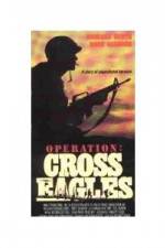 Watch Operation Cross Eagles 1channel