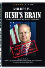 Watch Bush's Brain 1channel