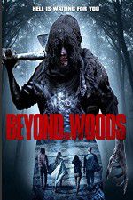 Watch Beyond the Woods 1channel