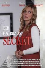 Watch Her Boyfriend\'s Secret 1channel