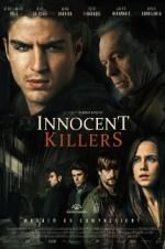 Watch Innocent Killers 1channel